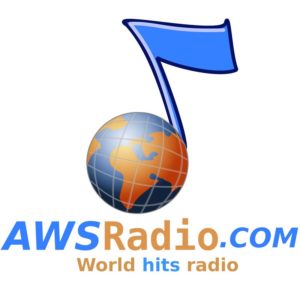 AWS Radio